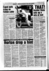 Northamptonshire Evening Telegraph Monday 11 June 1990 Page 30