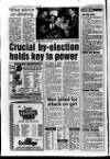 Northamptonshire Evening Telegraph Wednesday 13 June 1990 Page 2