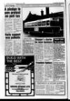 Northamptonshire Evening Telegraph Wednesday 13 June 1990 Page 6