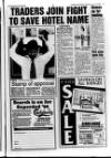 Northamptonshire Evening Telegraph Wednesday 13 June 1990 Page 9