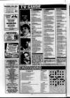 Northamptonshire Evening Telegraph Wednesday 13 June 1990 Page 14