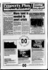 Northamptonshire Evening Telegraph Wednesday 13 June 1990 Page 15