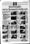 Northamptonshire Evening Telegraph Wednesday 13 June 1990 Page 16