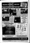 Northamptonshire Evening Telegraph Wednesday 13 June 1990 Page 18
