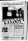 Northamptonshire Evening Telegraph Wednesday 13 June 1990 Page 24