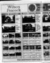 Northamptonshire Evening Telegraph Wednesday 13 June 1990 Page 28