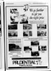 Northamptonshire Evening Telegraph Wednesday 13 June 1990 Page 33