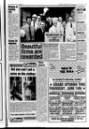 Northamptonshire Evening Telegraph Wednesday 13 June 1990 Page 45