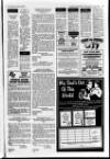 Northamptonshire Evening Telegraph Wednesday 13 June 1990 Page 47