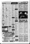 Northamptonshire Evening Telegraph Wednesday 13 June 1990 Page 50