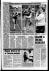 Northamptonshire Evening Telegraph Wednesday 13 June 1990 Page 51