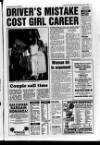 Northamptonshire Evening Telegraph Wednesday 11 July 1990 Page 3