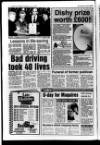 Northamptonshire Evening Telegraph Wednesday 11 July 1990 Page 4