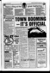 Northamptonshire Evening Telegraph Wednesday 11 July 1990 Page 5