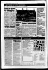 Northamptonshire Evening Telegraph Wednesday 11 July 1990 Page 6