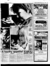 Northamptonshire Evening Telegraph Wednesday 11 July 1990 Page 13