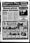 Northamptonshire Evening Telegraph Wednesday 11 July 1990 Page 15