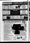 Northamptonshire Evening Telegraph Wednesday 11 July 1990 Page 18