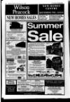Northamptonshire Evening Telegraph Wednesday 11 July 1990 Page 30