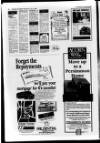 Northamptonshire Evening Telegraph Wednesday 11 July 1990 Page 36