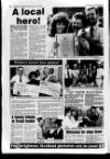 Northamptonshire Evening Telegraph Wednesday 11 July 1990 Page 44