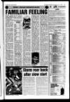 Northamptonshire Evening Telegraph Wednesday 11 July 1990 Page 49