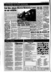 Northamptonshire Evening Telegraph Tuesday 31 July 1990 Page 6