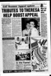 Northamptonshire Evening Telegraph Tuesday 31 July 1990 Page 9