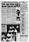 Northamptonshire Evening Telegraph Tuesday 31 July 1990 Page 21