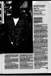 Northamptonshire Evening Telegraph Tuesday 31 July 1990 Page 51