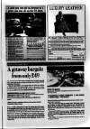 Northamptonshire Evening Telegraph Tuesday 31 July 1990 Page 55