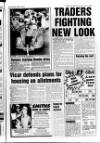 Northamptonshire Evening Telegraph Thursday 02 August 1990 Page 5