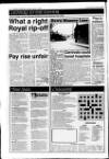 Northamptonshire Evening Telegraph Thursday 02 August 1990 Page 6