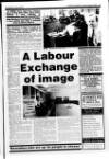 Northamptonshire Evening Telegraph Thursday 02 August 1990 Page 13