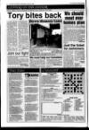 Northamptonshire Evening Telegraph Wednesday 08 August 1990 Page 6