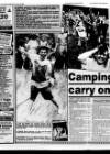 Northamptonshire Evening Telegraph Wednesday 08 August 1990 Page 10