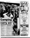Northamptonshire Evening Telegraph Wednesday 08 August 1990 Page 11