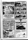 Northamptonshire Evening Telegraph Wednesday 08 August 1990 Page 17