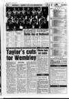 Northamptonshire Evening Telegraph Tuesday 14 August 1990 Page 21