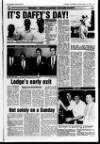 Northamptonshire Evening Telegraph Tuesday 14 August 1990 Page 23