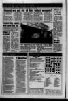 Northamptonshire Evening Telegraph Tuesday 11 September 1990 Page 6
