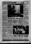 Northamptonshire Evening Telegraph Tuesday 11 September 1990 Page 10