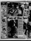 Northamptonshire Evening Telegraph Tuesday 11 September 1990 Page 12