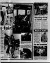 Northamptonshire Evening Telegraph Tuesday 11 September 1990 Page 13