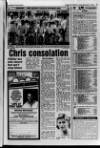 Northamptonshire Evening Telegraph Tuesday 11 September 1990 Page 21