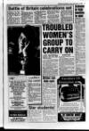 Northamptonshire Evening Telegraph Friday 14 September 1990 Page 5