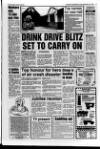 Northamptonshire Evening Telegraph Friday 14 September 1990 Page 9