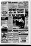 Northamptonshire Evening Telegraph Friday 14 September 1990 Page 10