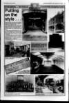 Northamptonshire Evening Telegraph Friday 14 September 1990 Page 15