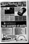 Northamptonshire Evening Telegraph Friday 14 September 1990 Page 28